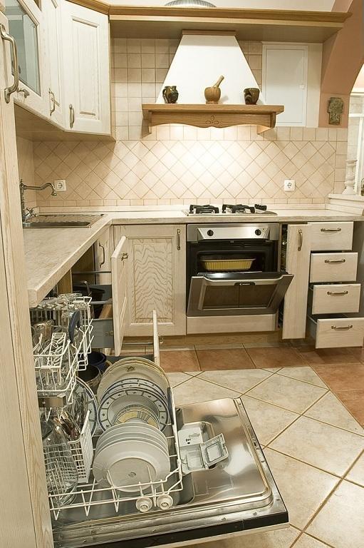 Apartment Parlov Rogoznica  Værelse billede